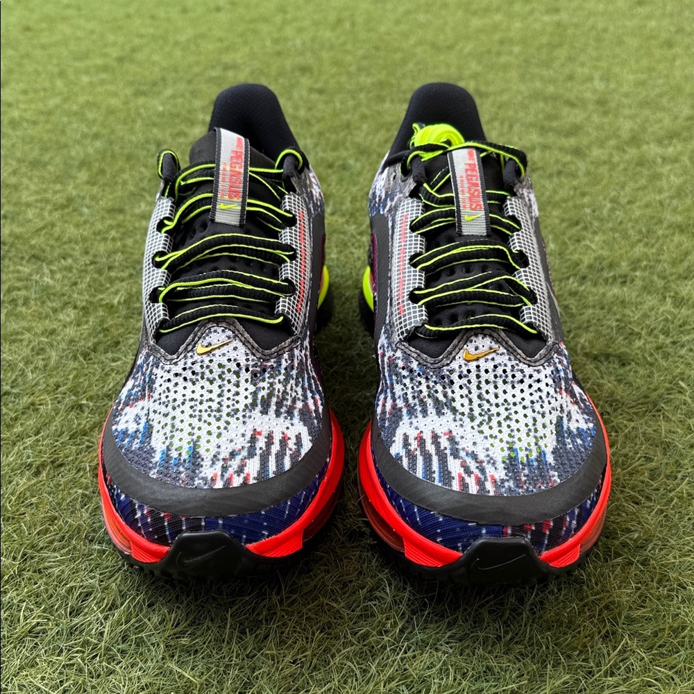 Nike Air Zoom Pegasus Premium - Picture 2 of 5